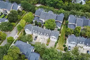 1812 Pierce St, Charleston, SC 29492 - Photo 43