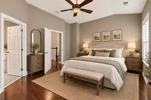 1812 Pierce St, Charleston, SC 29492 - Photo 17