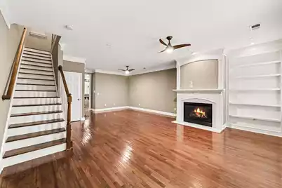 1812 Pierce Street, Charleston, SC 29492 - Photo 7