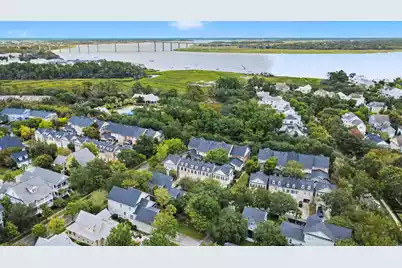 1812 Pierce Street, Charleston, SC 29492 - Photo 43