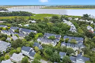 1812 Pierce St, Charleston, SC 29492 - Photo 43