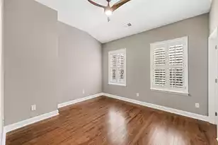 1812 Pierce St, Charleston, SC 29492 - Photo 21
