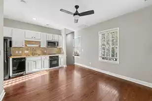 1812 Pierce St, Charleston, SC 29492 - Photo 39