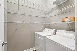 1812 Pierce St, Charleston, SC 29492 - Photo 25