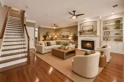 1812 Pierce Street, Charleston, SC 29492 - Photo 5