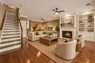 1812 Pierce St, Charleston, SC 29492 - Photo 5
