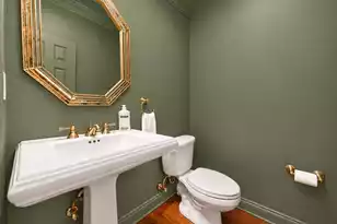 1812 Pierce St, Charleston, SC 29492 - Photo 13