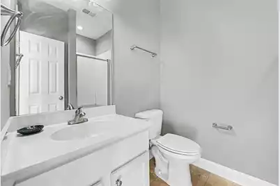 1812 Pierce Street, Charleston, SC 29492 - Photo 39