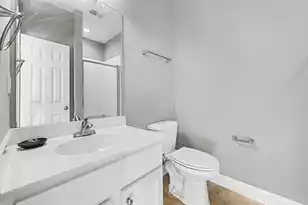 1812 Pierce St, Charleston, SC 29492 - Photo 39