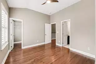 1812 Pierce St, Charleston, SC 29492 - Photo 23