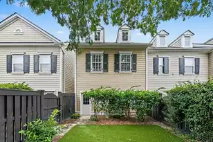 1812 Pierce St, Charleston, SC 29492 - Photo 33