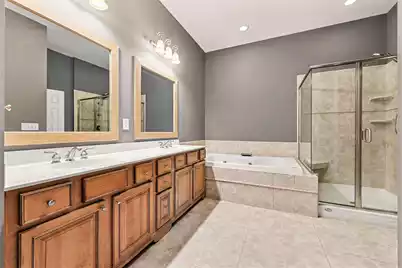 1812 Pierce Street, Charleston, SC 29492 - Photo 19