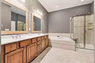 1812 Pierce St, Charleston, SC 29492 - Photo 19