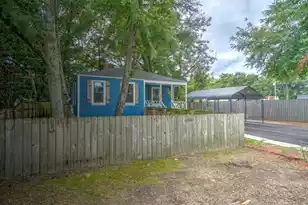 2206 Bailey Dr, North Charleston, SC 29405 - Photo 33