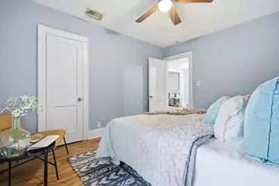 2206 Bailey Drive, North Charleston, SC 29405 - Photo 21