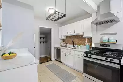 2206 Bailey Drive, North Charleston, SC 29405 - Photo 13