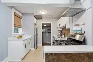 2206 Bailey Dr, North Charleston, SC 29405 - Photo 11