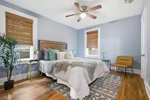 2206 Bailey Dr, North Charleston, SC 29405 - Photo 19