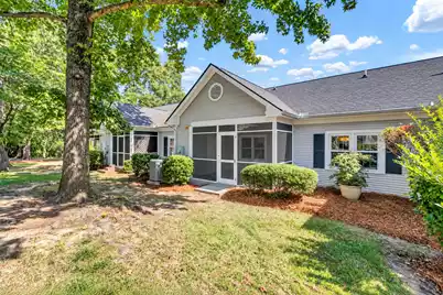 2455 Deer Ridge Lane #Unit C, North Charleston, SC 29406 - Photo 19