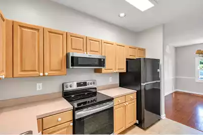 2455 Deer Ridge Lane #Unit C, North Charleston, SC 29406 - Photo 5