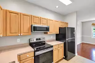 2455 Deer Ridge Ln #C, North Charleston, SC 29406 - Photo 5