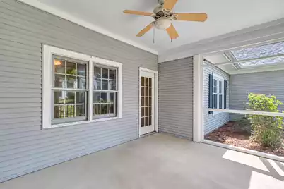 2455 Deer Ridge Lane #Unit C, North Charleston, SC 29406 - Photo 17