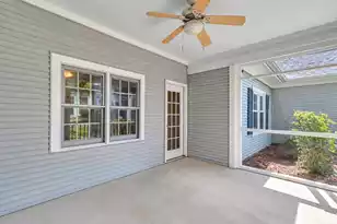 2455 Deer Ridge Ln #C, North Charleston, SC 29406 - Photo 17