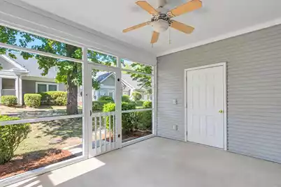 2455 Deer Ridge Lane #Unit C, North Charleston, SC 29406 - Photo 29