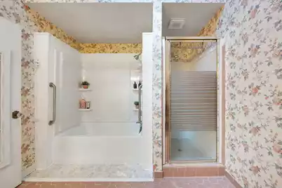 5289 Renee Drive, North Charleston, SC 29418 - Photo 21