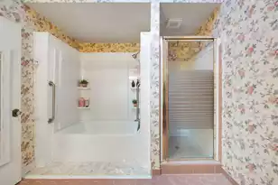 5289 Renee Dr, North Charleston, SC 29418 - Photo 21