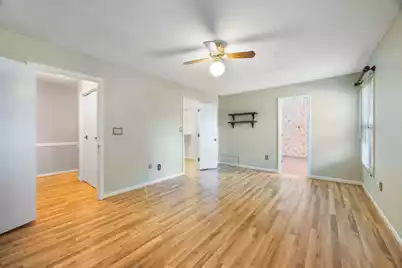 5289 Renee Drive, North Charleston, SC 29418 - Photo 19
