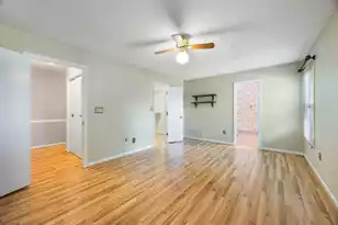 5289 Renee Dr, North Charleston, SC 29418 - Photo 19