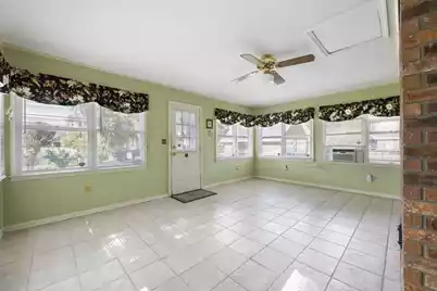 5289 Renee Drive, North Charleston, SC 29418 - Photo 27