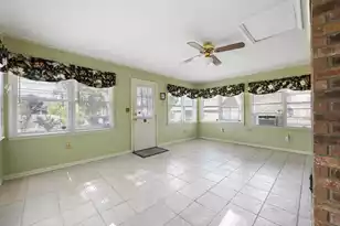 5289 Renee Dr, North Charleston, SC 29418 - Photo 27