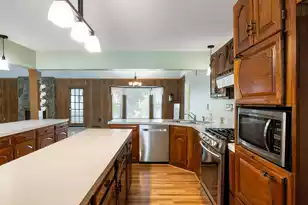 5289 Renee Dr, North Charleston, SC 29418 - Photo 15