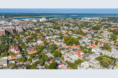 8 Marbel Lane #8, Charleston, SC 29403 - Photo 7