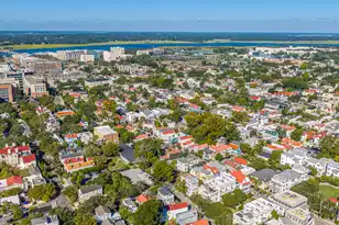 8 Marbel Lane, Charleston, SC 29403 - Photo 7