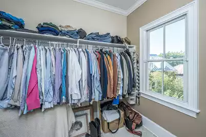 8 Marbel Lane #8, Charleston, SC 29403 - Photo 35