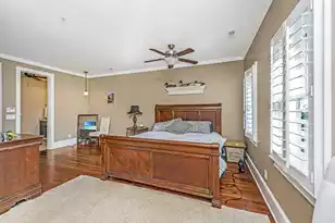 8 Marbel Lane, Charleston, SC 29403 - Photo 39
