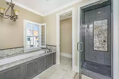 8 Marbel Lane #8, Charleston, SC 29403 - Photo 37