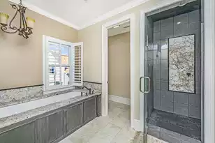 8 Marbel Lane, Charleston, SC 29403 - Photo 37