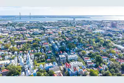 8 Marbel Lane #8, Charleston, SC 29403 - Photo 19