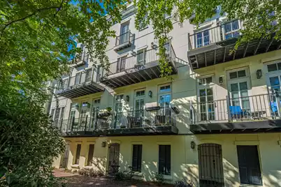 8 Marbel Lane #8, Charleston, SC 29403 - Photo 63