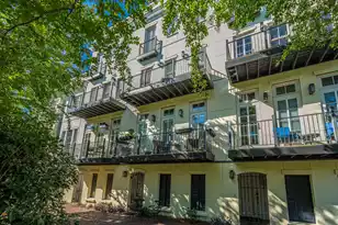 8 Marbel Lane, Charleston, SC 29403 - Photo 63