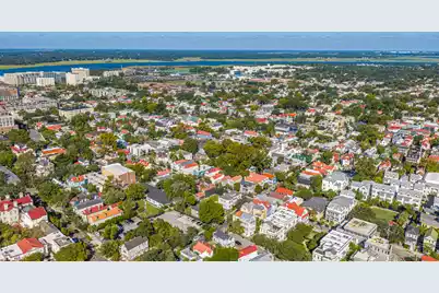 8 Marbel Lane #8, Charleston, SC 29403 - Photo 9