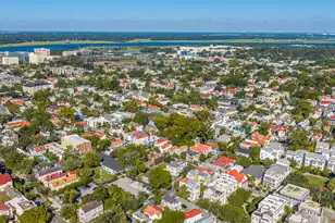8 Marbel Lane, Charleston, SC 29403 - Photo 9