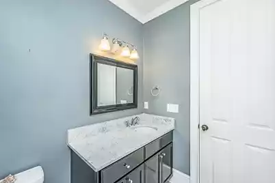 8 Marbel Lane #8, Charleston, SC 29403 - Photo 45