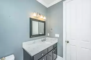8 Marbel Lane, Charleston, SC 29403 - Photo 45