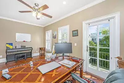 8 Marbel Lane #8, Charleston, SC 29403 - Photo 43