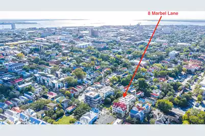 8 Marbel Lane #8, Charleston, SC 29403 - Photo 21